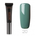 Гел Лак за Рисуване 8ml 20 Rosalind